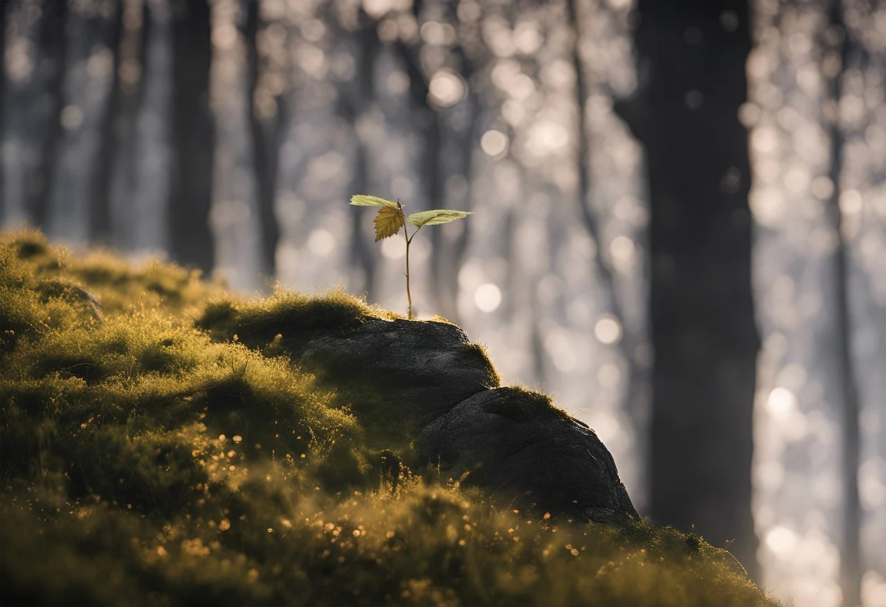 Konflikt Vorgesetzter Mitarbeiter