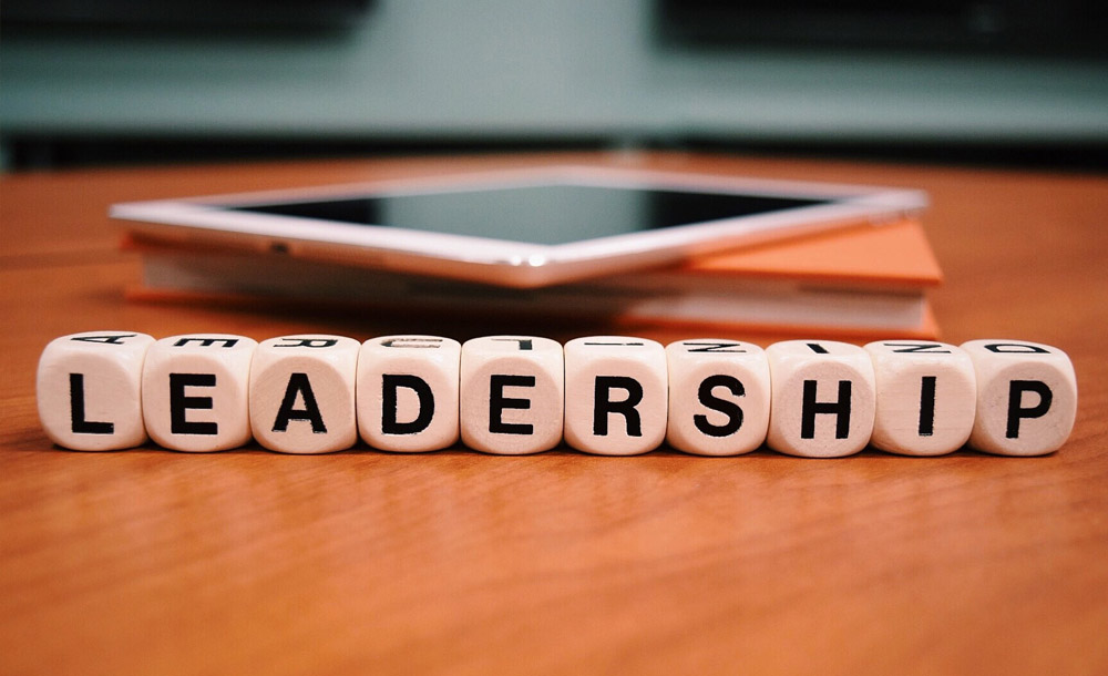 Wertschätzende Führung