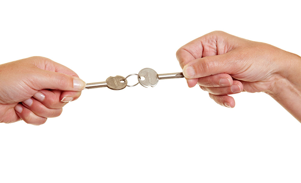 Erbschaftsstreitigkeiten