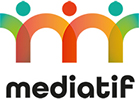 Mediatif